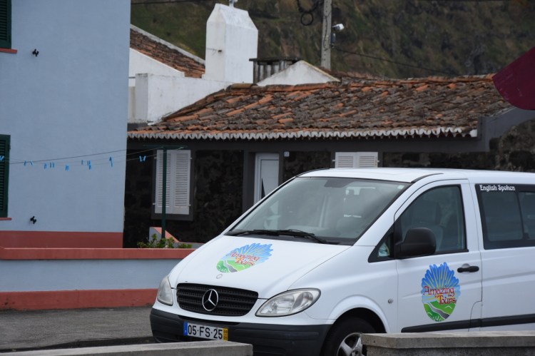 0C5F5809-226B-4445-93A7-46FE8D3E1B53