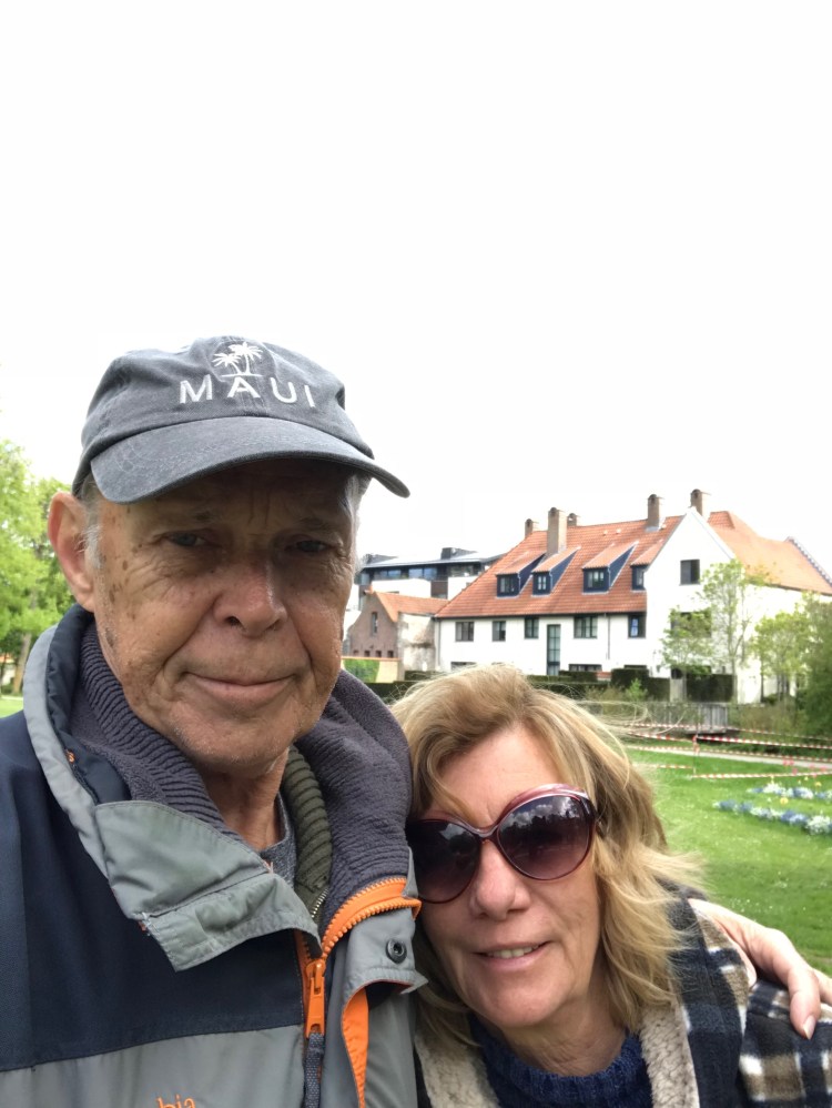 22A65D13-A2DE-44C6-82E5-D2F0E108E46F