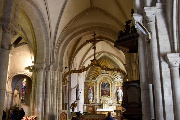 24691EE1-1145-4992-B6F3-34CCD6811A36