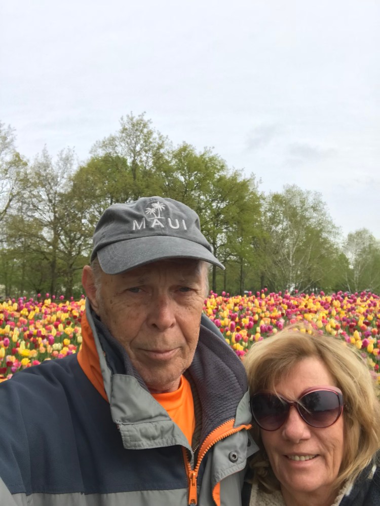 2F69814A-E2BD-41C3-B700-2ADFA9ACE35A