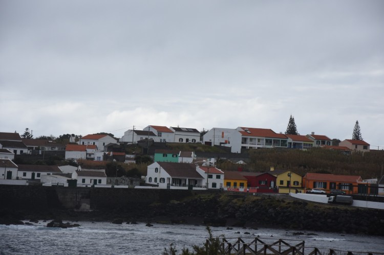 48AD1091-FD67-4F17-B034-C3D2685351E6