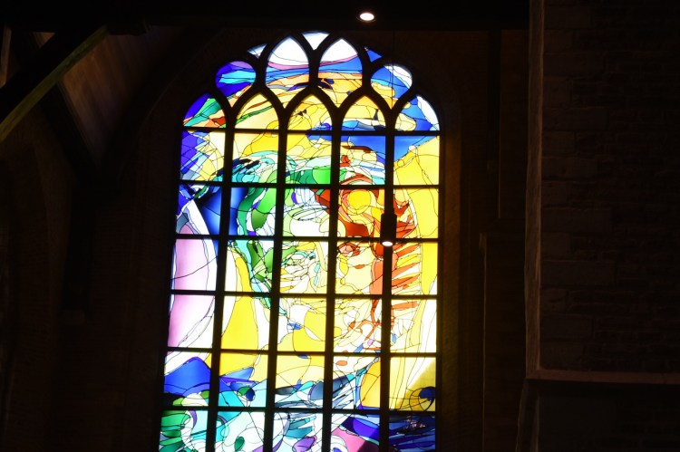 9AEB2BD2-29AB-497B-A13B-D07360B1E7A4