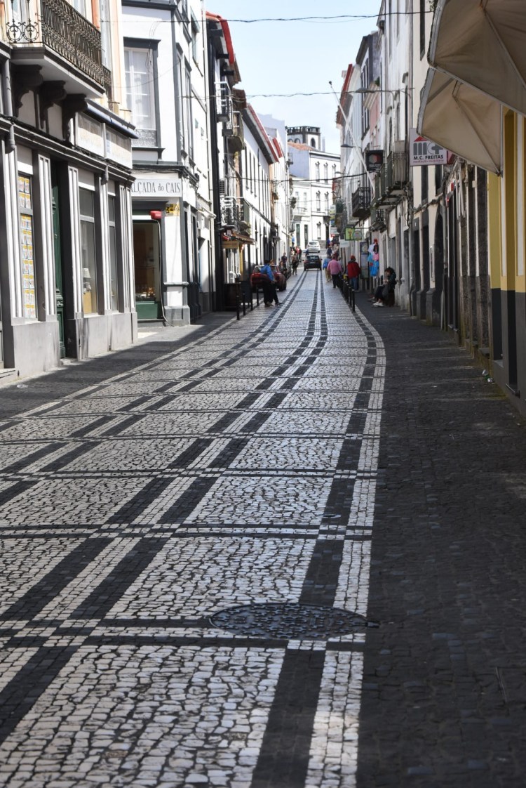 A19DE15E-037F-411A-895F-C4513BF062DE