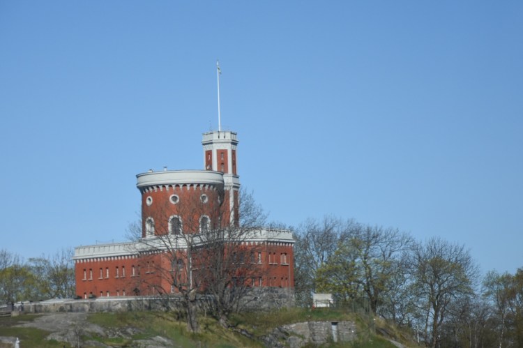 0324F1ED-AAEA-430C-9A7B-067E2F0B105C