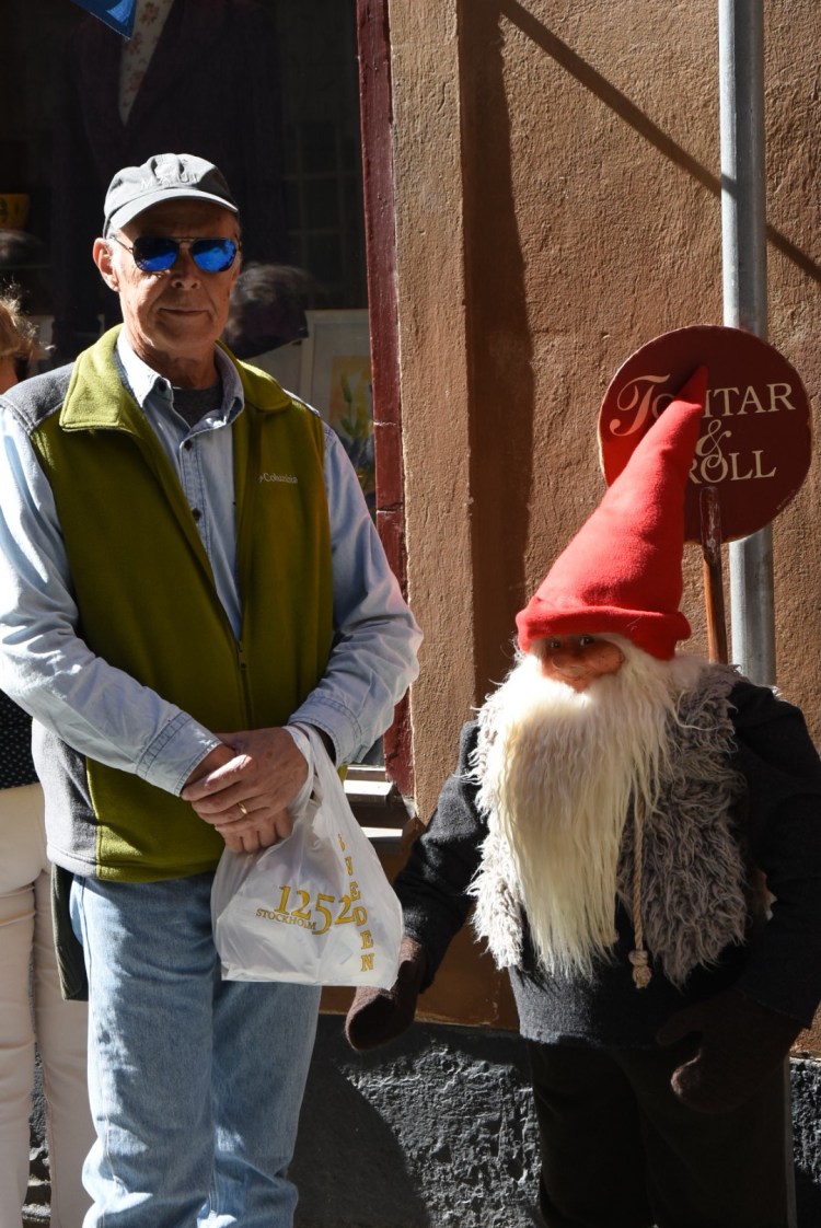 18E0365F-C80C-465E-9330-4CEC2BB8AD10