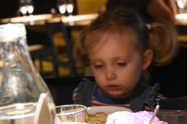 53848383-53E6-448B-9F2D-1FD368AD5846