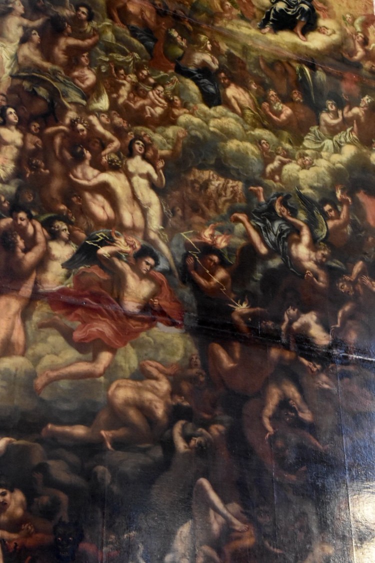 53D617E7-24CE-4269-82F2-591A799E2969