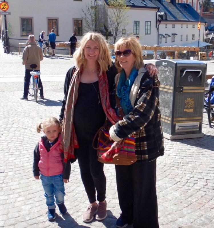 573ADA2E-B8DE-400C-AE48-BB7666980EA2