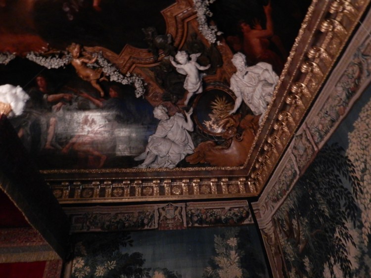 612885F7-7DD7-4A96-82F2-643E5AE2A191