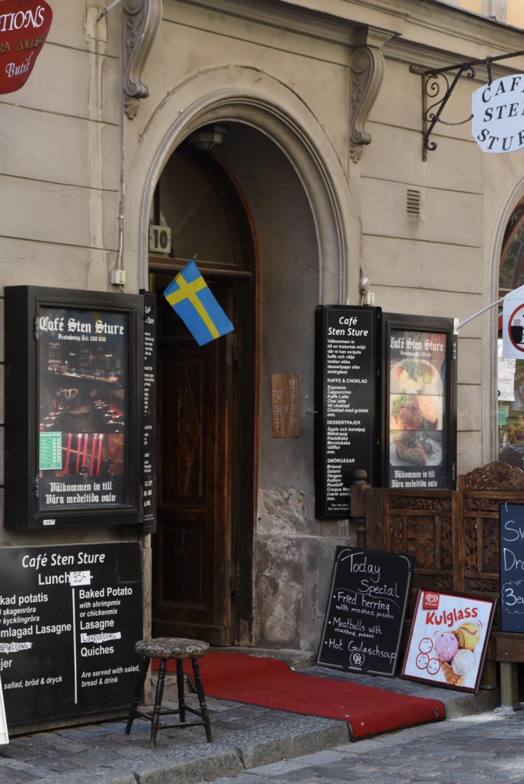 7CD1E37F-862F-4545-BCC0-9EBE8BE9C7BC