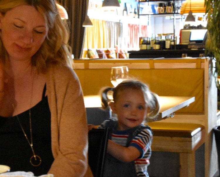 A65F03E7-0281-48A1-B6BB-C2E7035E35A1