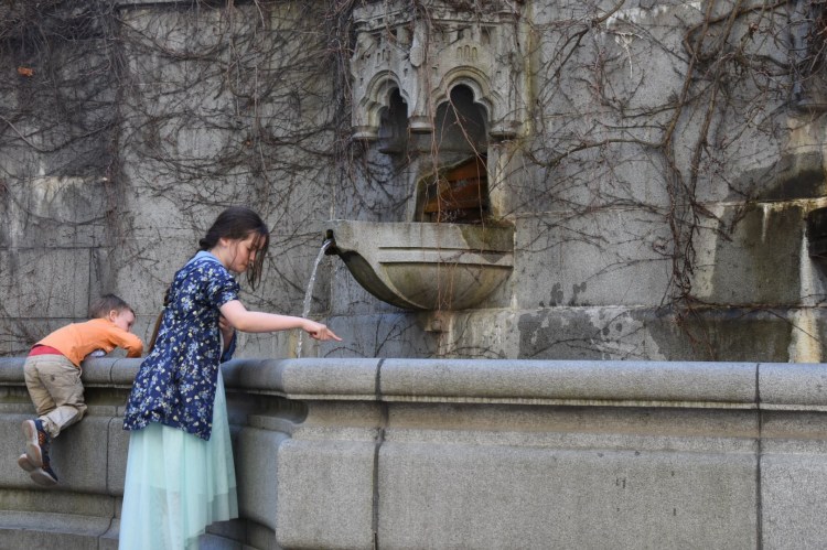 C1F9446A-5309-4054-9783-255CFD581EAB