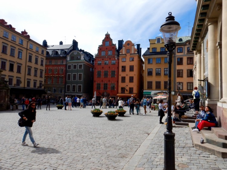 F88A9304-013A-4D6B-A9B5-CF62B5AEAA40