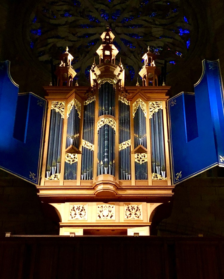 5511E6AE-DF57-4A9B-AB79-679B63139F52