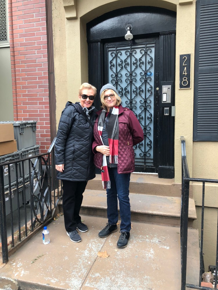 8E3F1BC6-3BD1-4FD3-B963-ADFFFD9AB45D