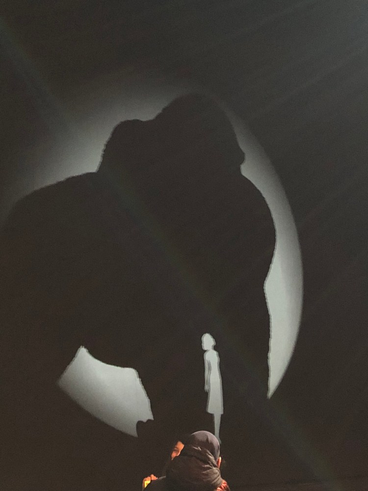 B333837A-6CE1-47D6-9B72-75CC8A587D5B