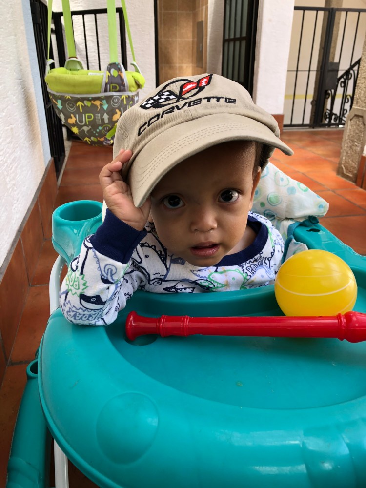 0590033B-4246-4EFC-8166-4A3FE7516EFF