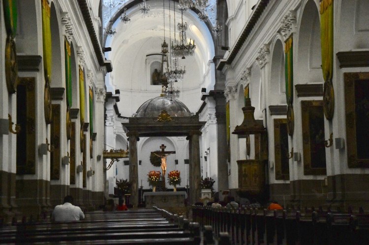 070979BF-AB4B-47E4-91EB-12624E82F375