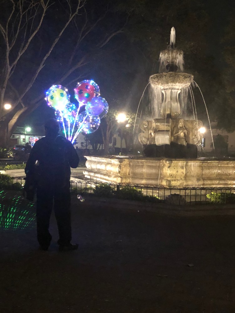 1202B9C8-336D-4312-9247-D9D09E224CDB