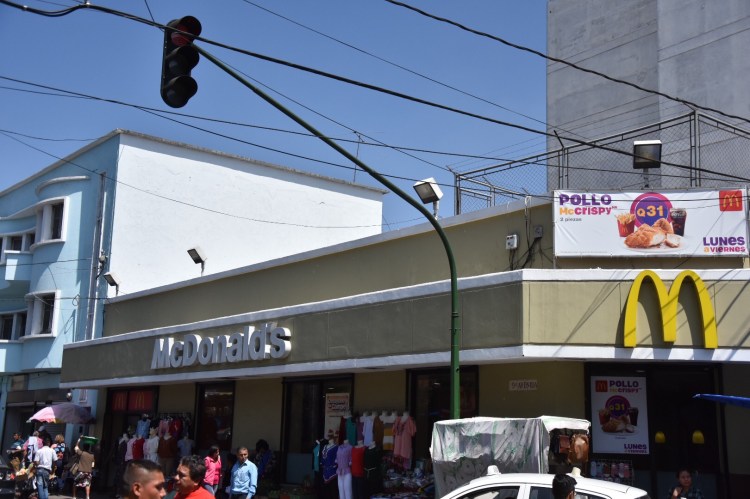 15ABD980-7BD8-4D37-B457-FFD92365774D