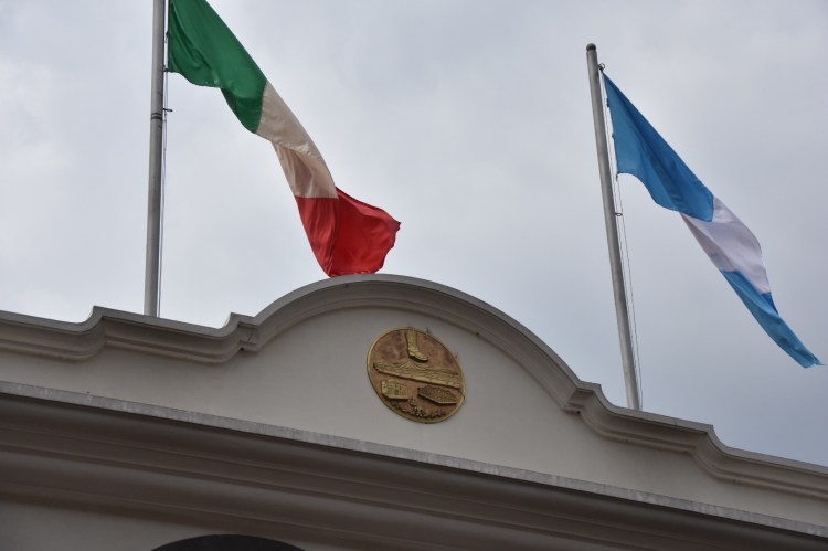 45CE5483-5B25-4202-AA28-8570CBAEC650