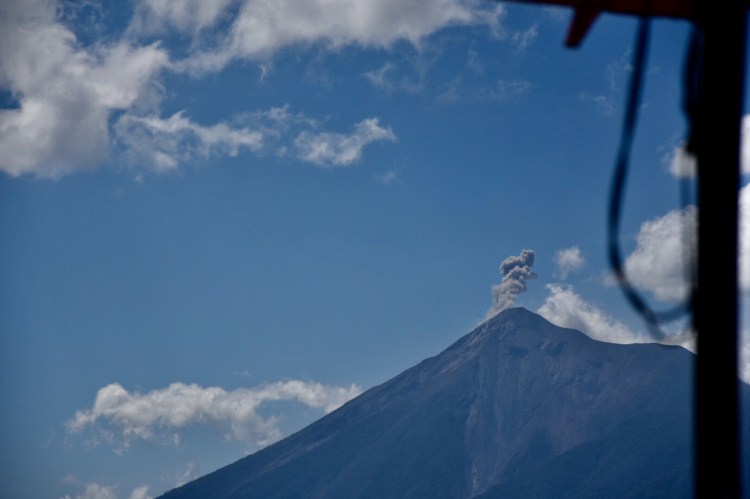 55420F9D-51E3-47EB-8C8D-B72B1A1F3FC4