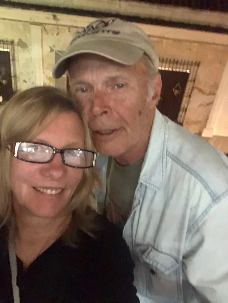 6643C1C7-817E-4D30-B7A9-C2312096F3F1