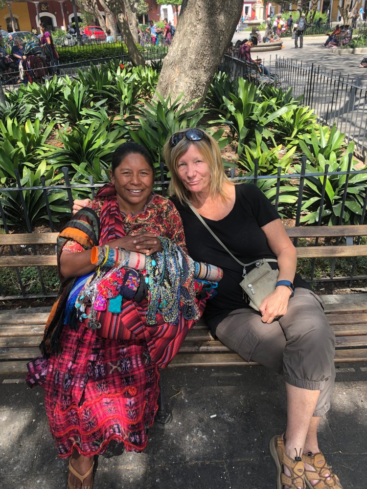 7D2B9AA4-439E-4901-AC98-B8D76ADFE436