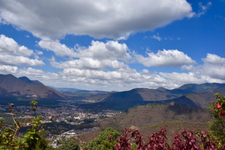 7F74CACD-1808-4262-89CF-DD9E34BD552F