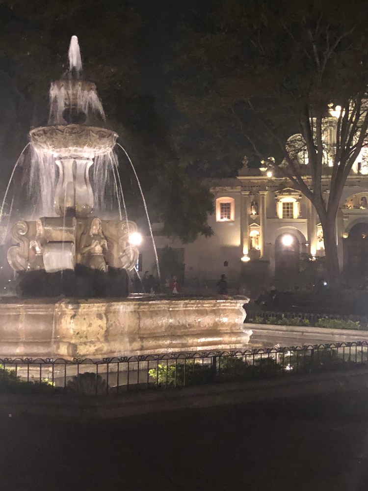 98E27D39-AF06-450B-BEA5-5D3D28117C12