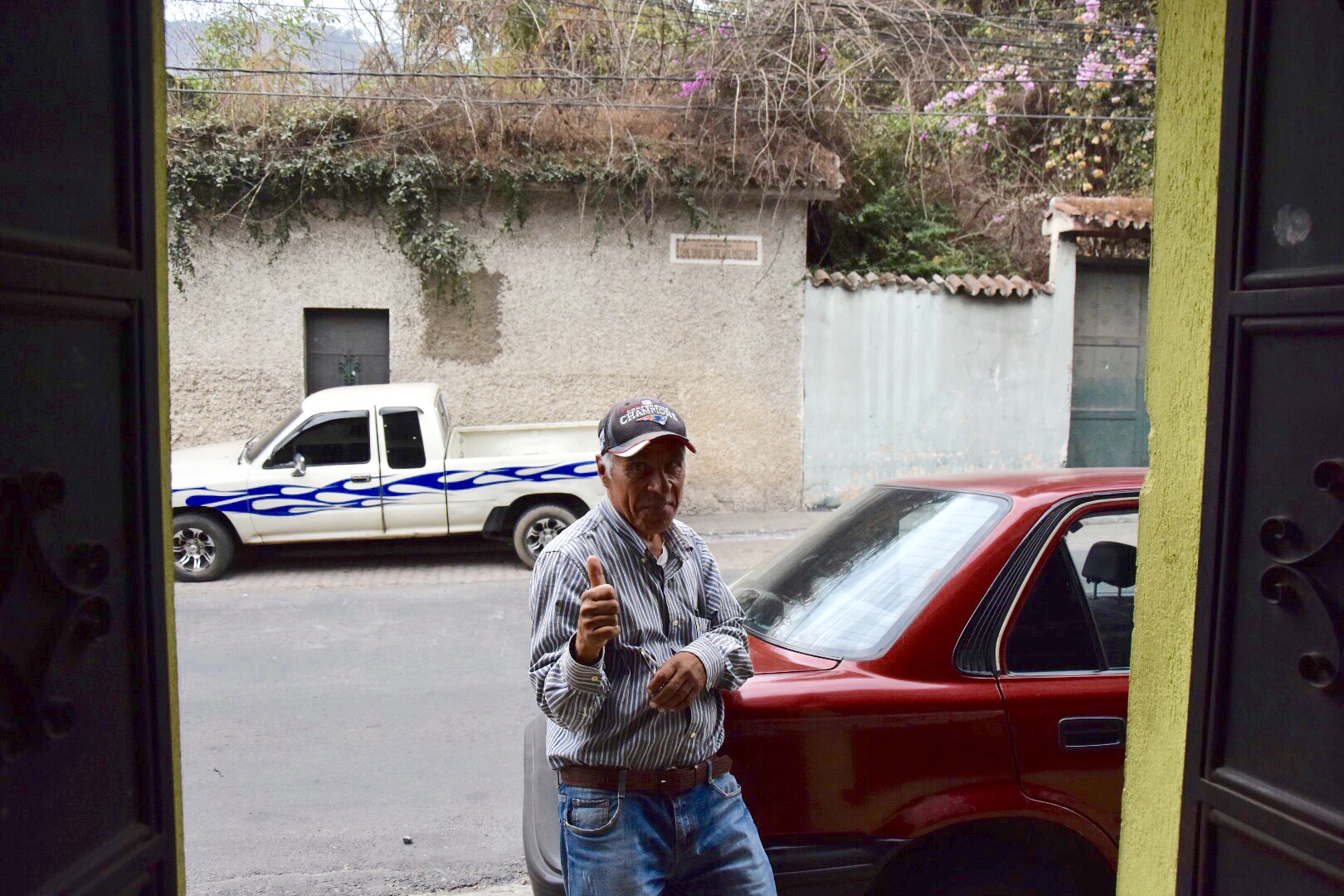 9D911A24-B44C-41DE-A710-ADCB3A837CA3