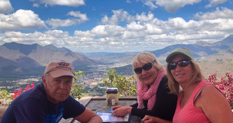 A6C7D0A1-9FE3-4C1F-8F89-92AD4A358EA1