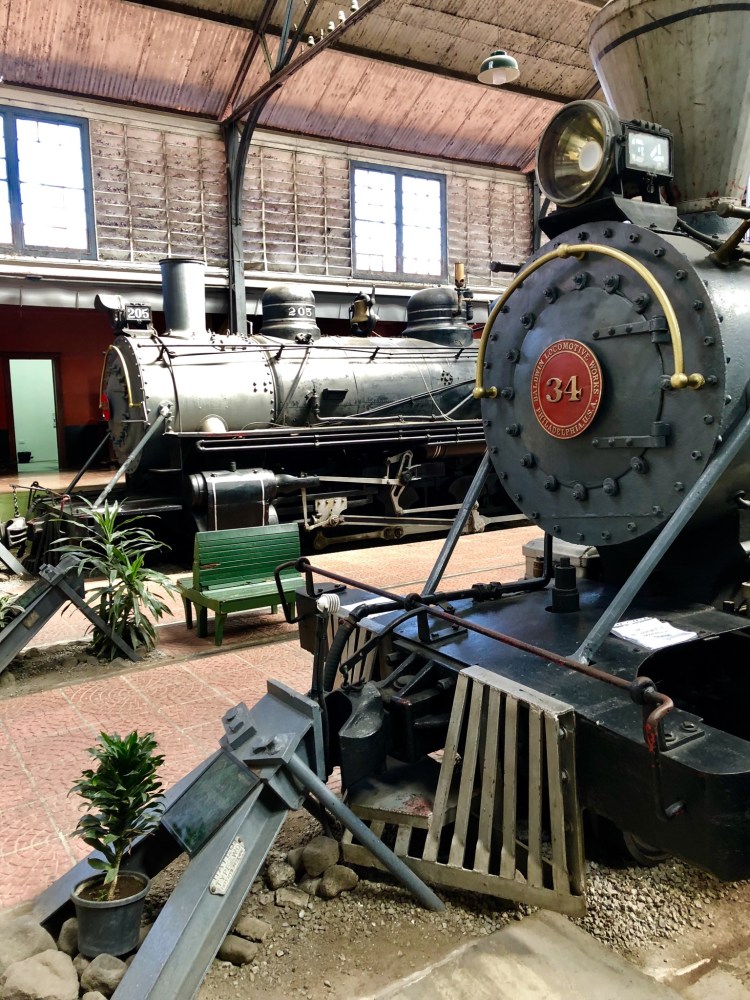 DDC5015C-ED48-4883-AB66-869FA6E17311