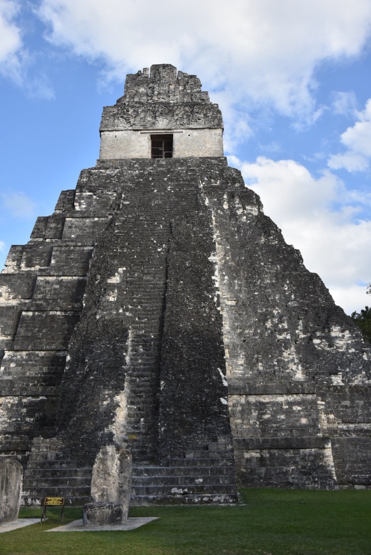 E2517104-736C-4BFF-9675-9C3D1FDB9F26