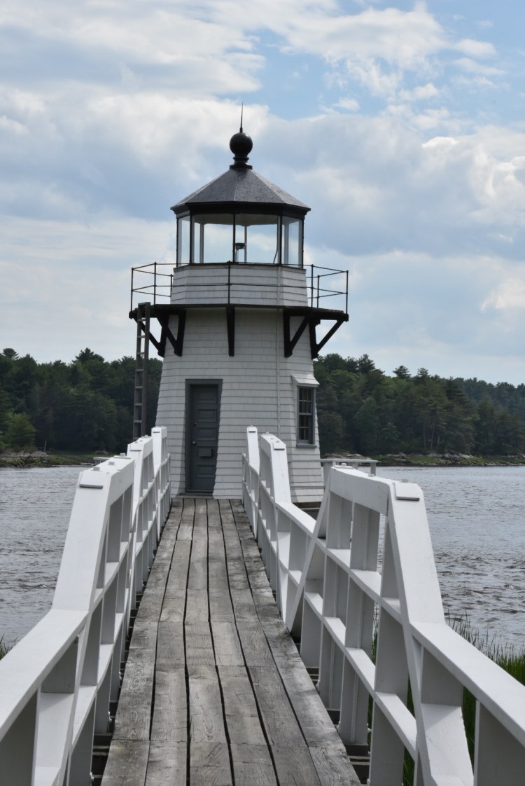 14359DBC-8390-4760-8179-C2917229601B