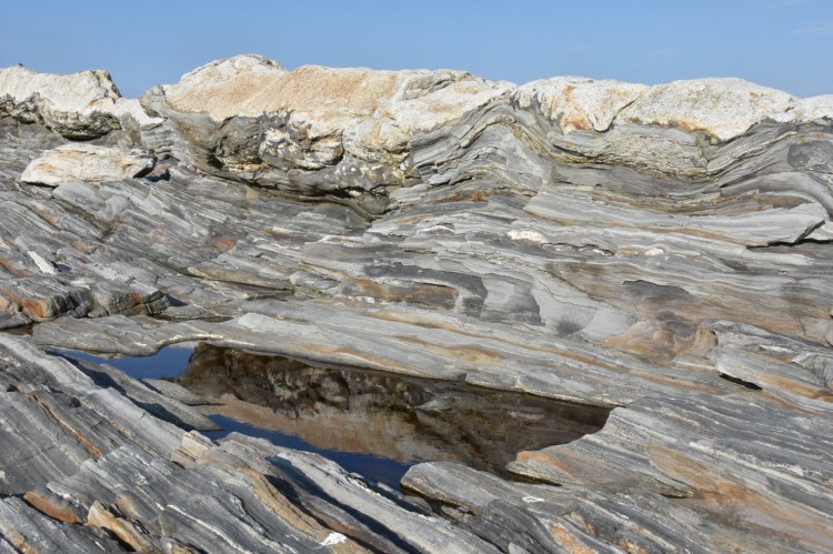 23578D28-1820-429D-9159-85F5EA01FAB3