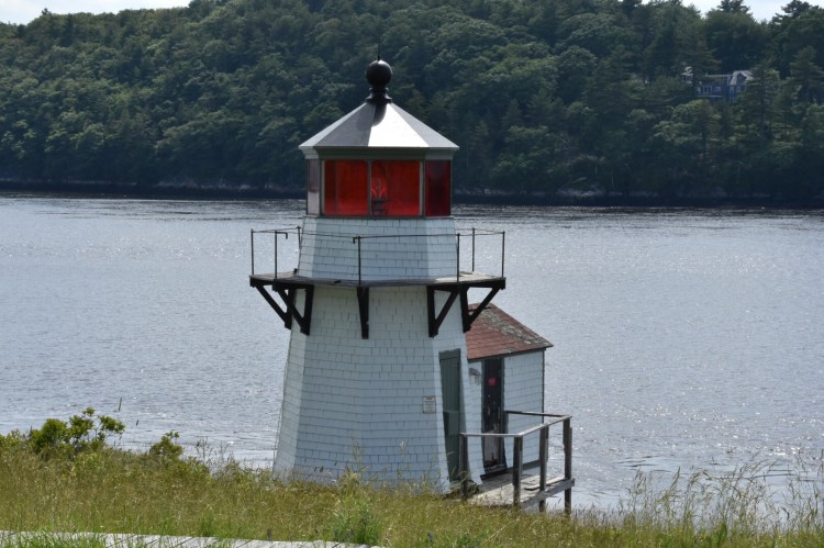 2AF0883B-6982-4FD5-BE71-E335BBE30ACE