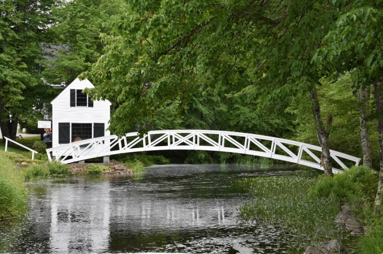 331BF076-4984-4BDA-A3CC-B43FF856089F