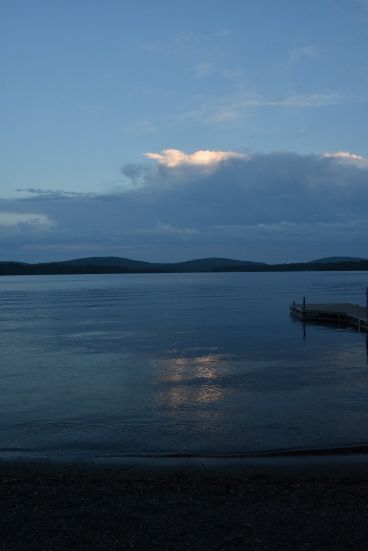 3A7C8C33-DC3F-4EFA-A665-E94D368ACE5D