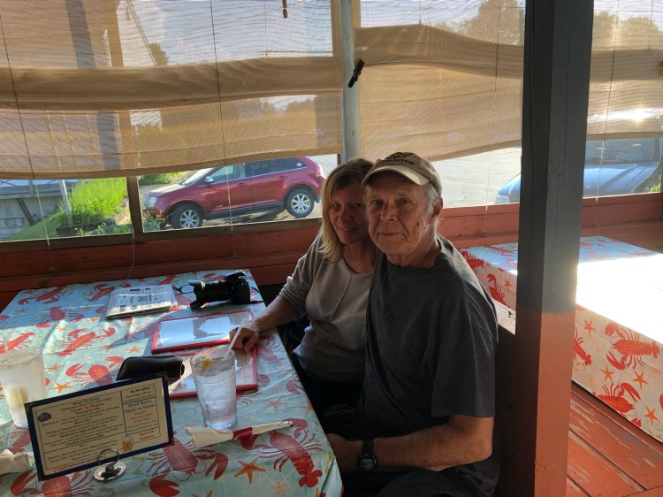 49153A4E-57B0-42DD-9826-D9EB276A6CA1