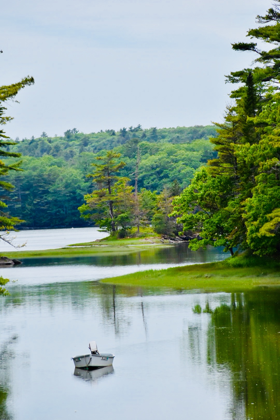 6771AA33-665B-4F05-9643-87D96294335C