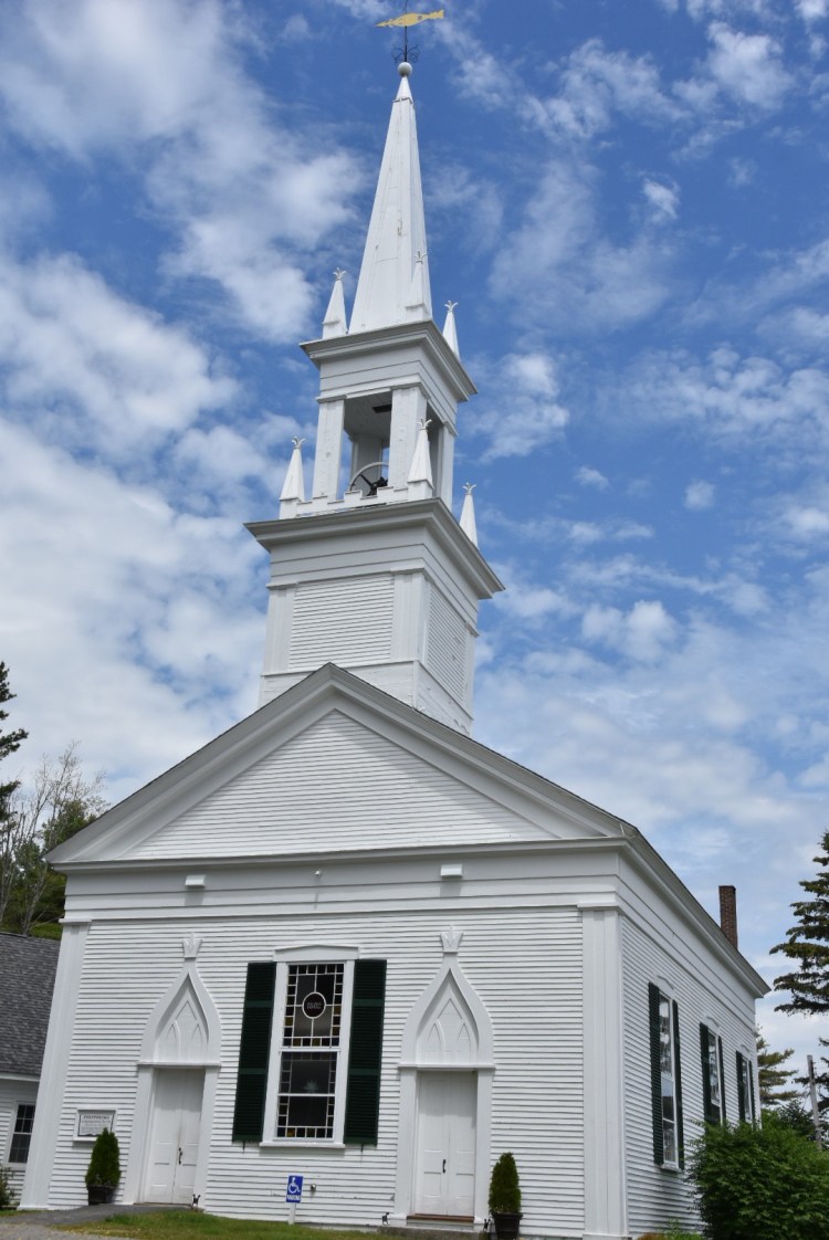 719A867B-C9C3-4F7C-A25B-DEB10D6799DA