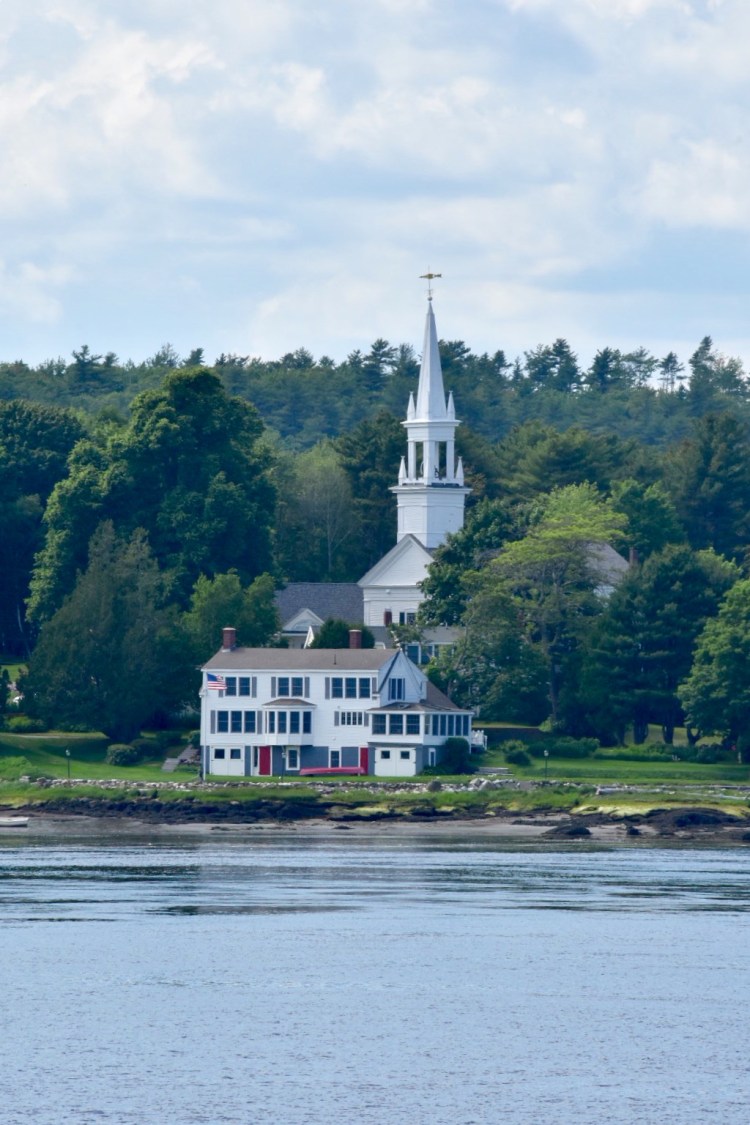 8F4BE0D0-6697-476F-9543-C7D4DCC7E1F7