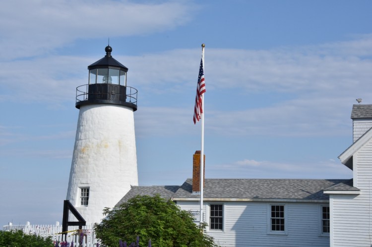 CB05462E-B079-4AC0-8265-797DF79A8564