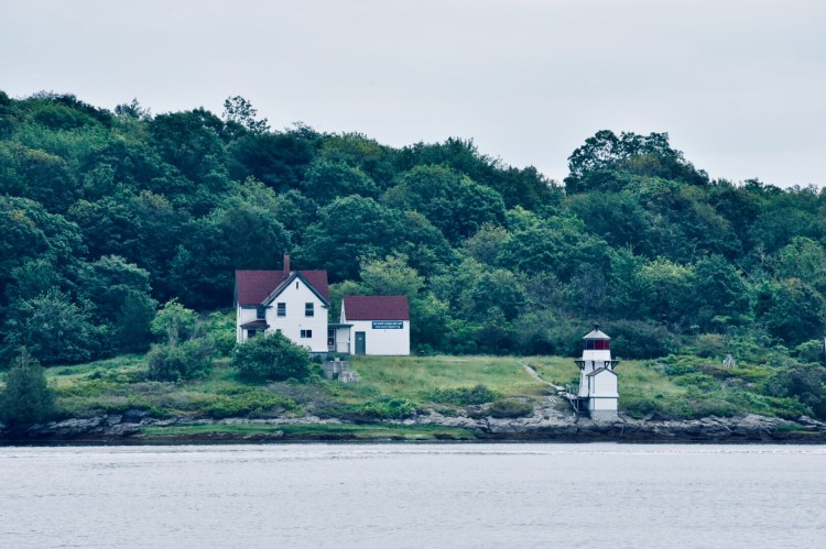 F3F0DE0B-AA31-43F4-BCF5-B1060EFC7FA4