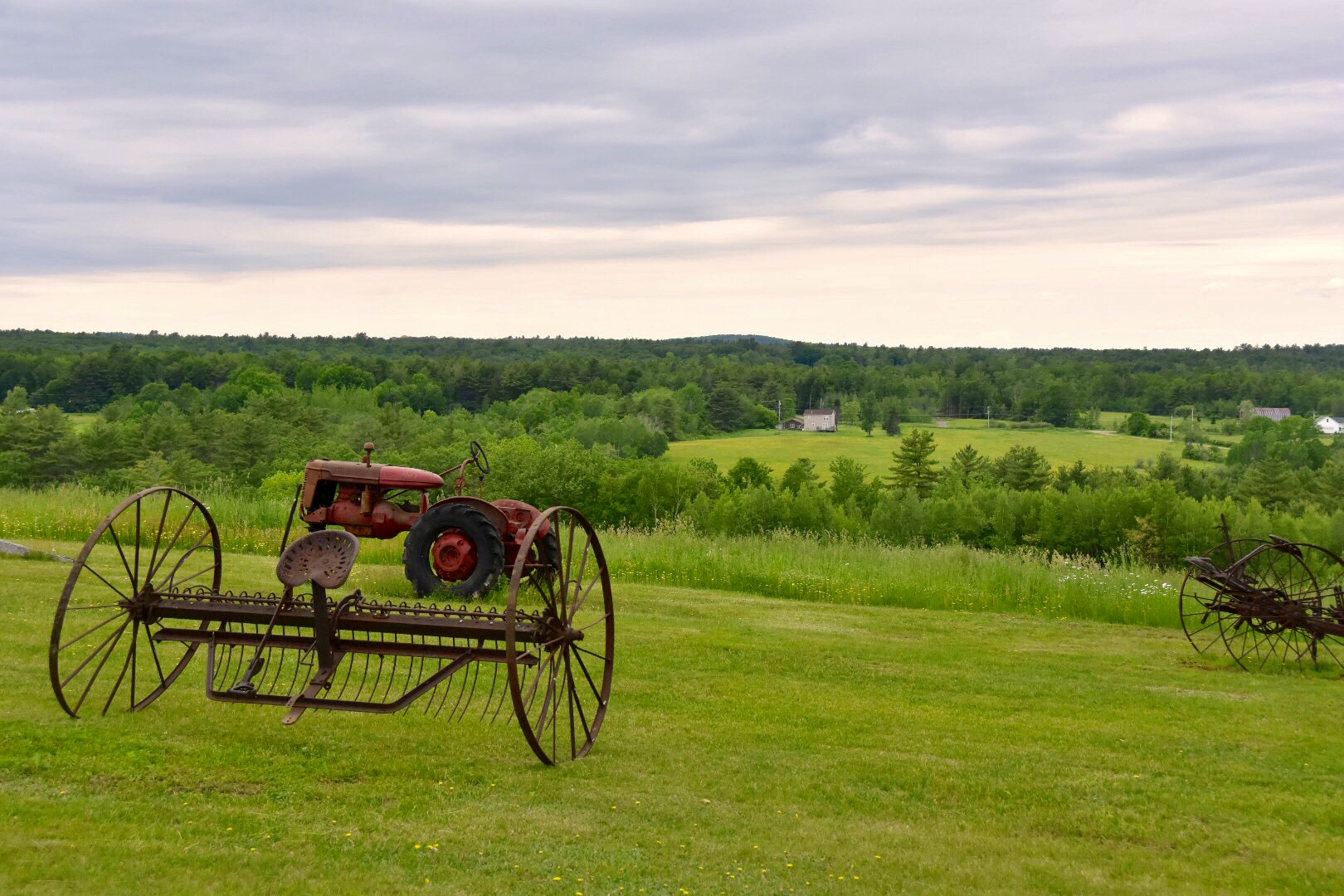 F843BC9F-433E-4DEB-8242-F8C34ED9DA56