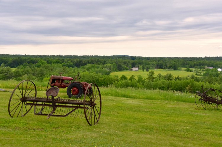 F843BC9F-433E-4DEB-8242-F8C34ED9DA56