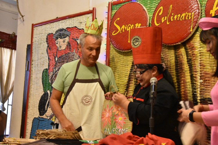 05118F36-8348-4712-B3C0-8987DE23C00C