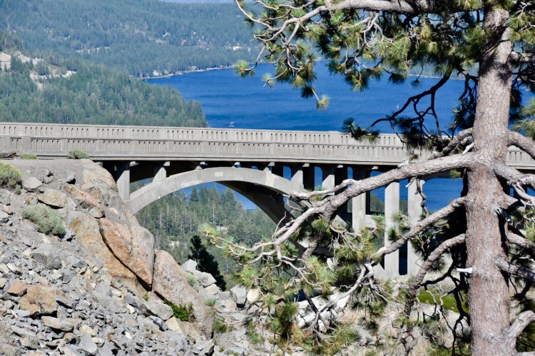 36A243BC-5217-48CA-B801-79C3F9A7952B