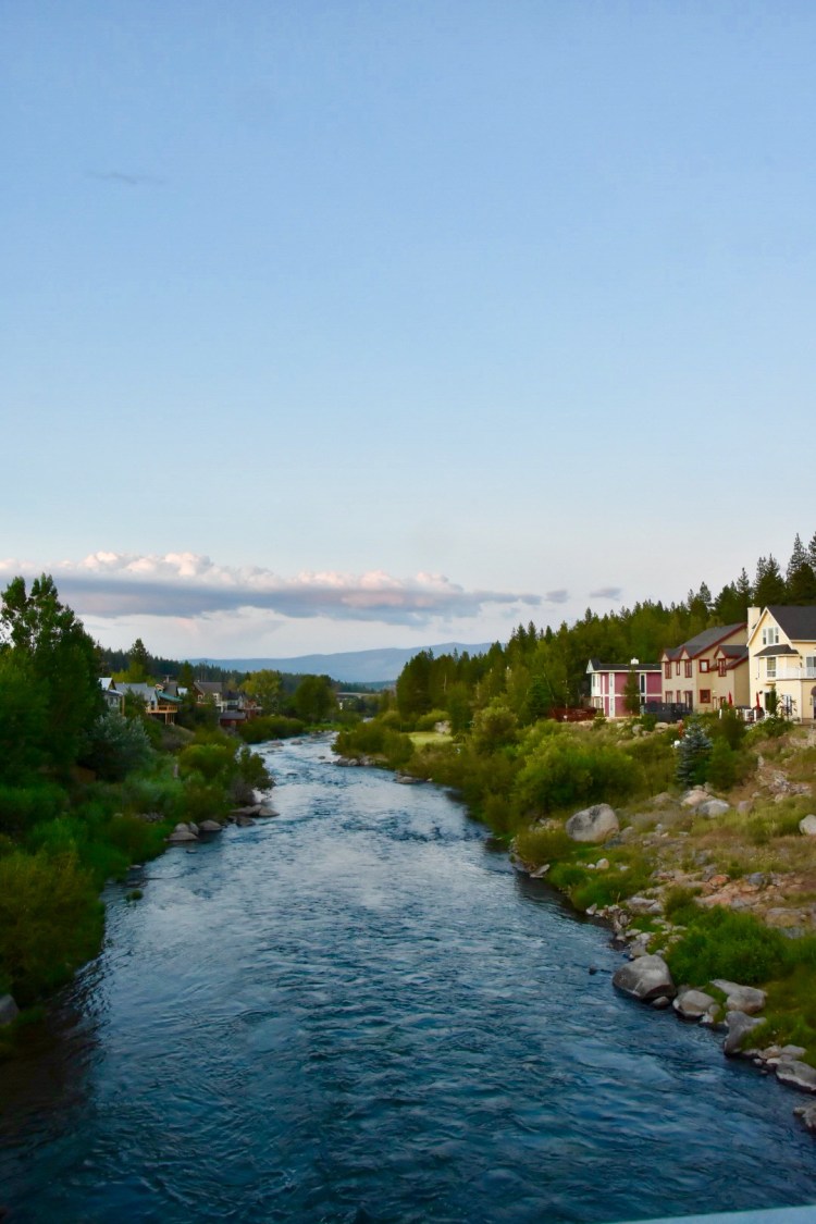 5E26002C-7A87-4206-9C39-BDD00E022066